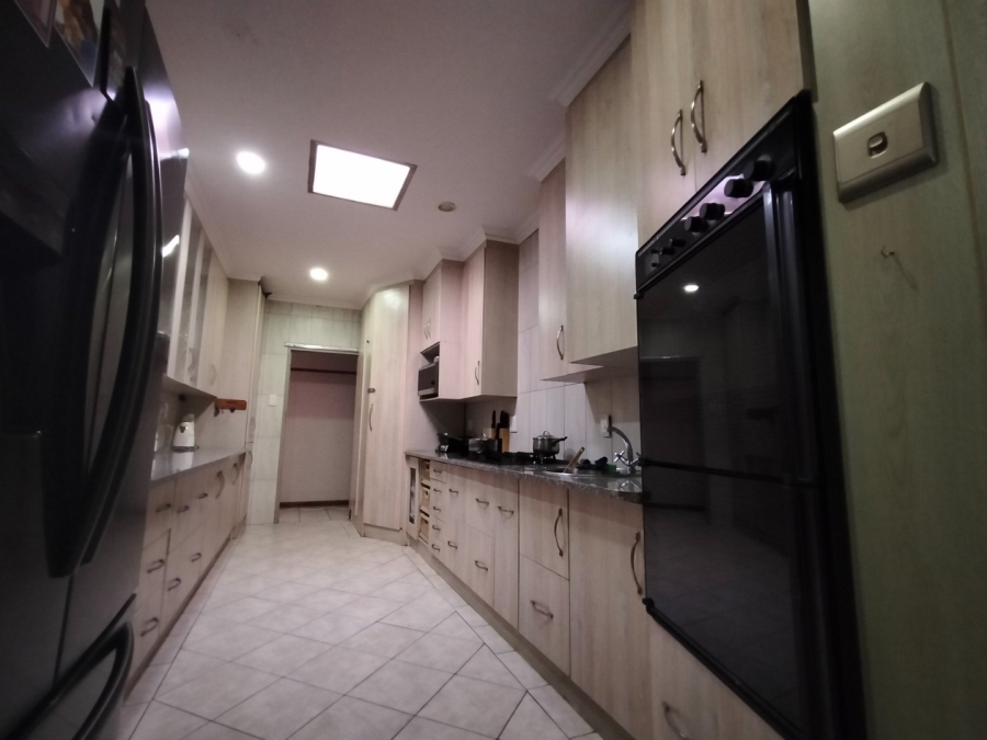 5 Bedroom Property for Sale in Fichardt Park Free State